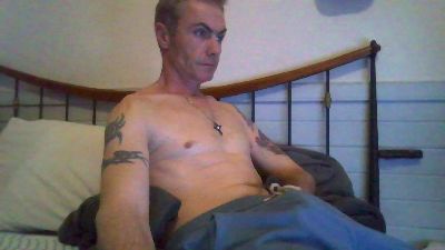 SexiausCpl69 from Australia