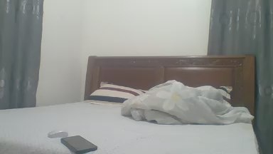 Sexyy_candyy from Kenya