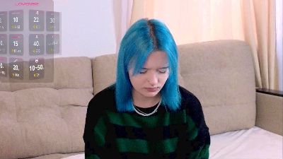 ShareePacific from Lithuania