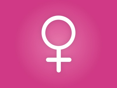 Shelopez Profile Image