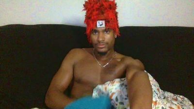 Shlonglongxxx from United States