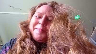 Shyredhead26 from United States