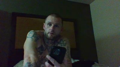 Steven_Prince87 from United States
