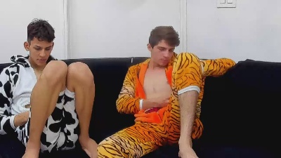 Straww_Boys from United States