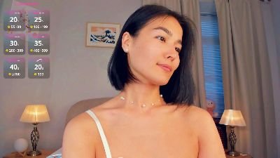 Sue_Kotara from France