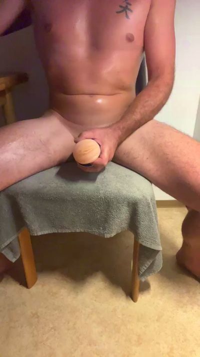 Sweedmark from United States