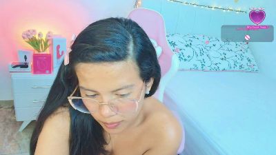 Sweet_dania_ from Colombia