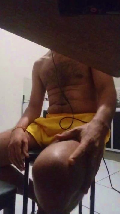 TUY20 from Brazil