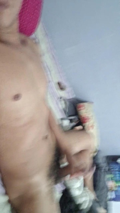 Tejotaxx from Brazil