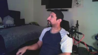 TheDevilPup75 from United States