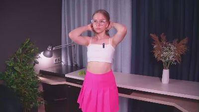 ThoraNiebergall from United States