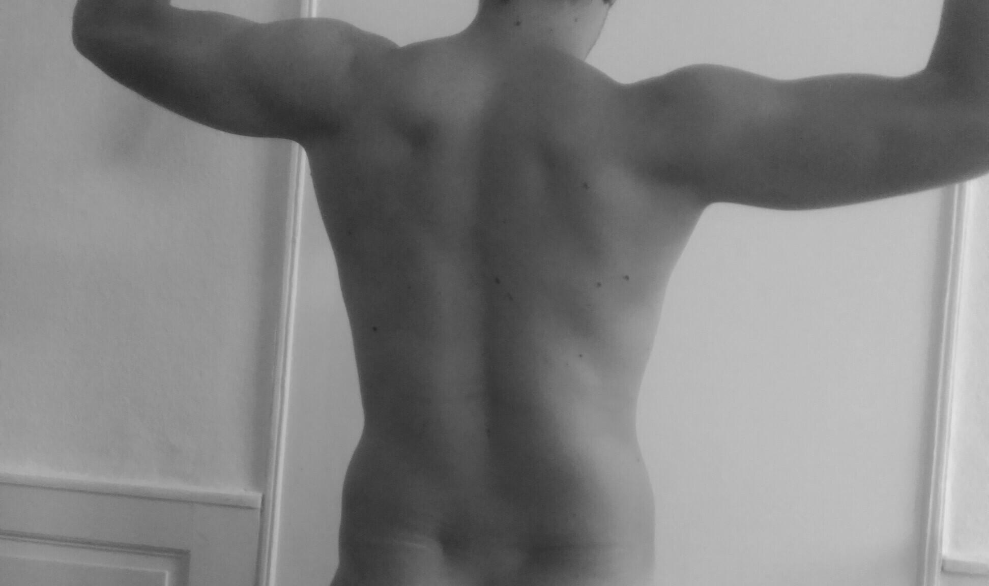 Tino_el_playful from Italy