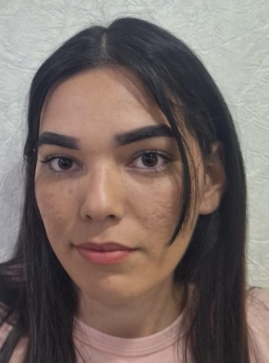 TohriHondi Profile Image