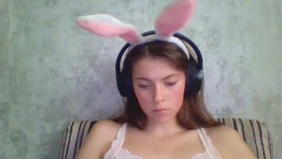TonyaNatiello from Serbia