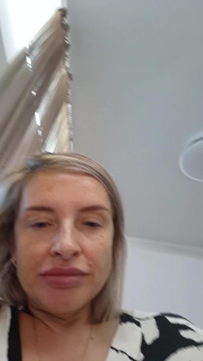 Trish_smile from France