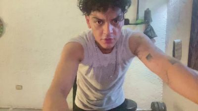 TuMexicano from Mexico