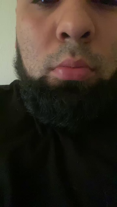 Tulinmoreno24 from Chile