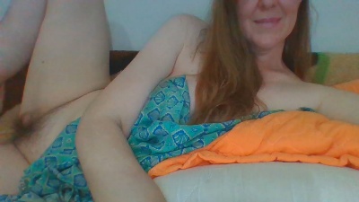 Welita26 from Sweden