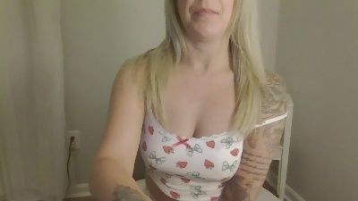 Yourgurlfire from United States