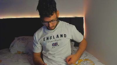 alejandro2x Profile Image