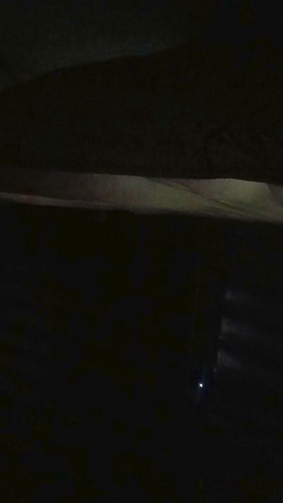 alex_sexo89 Profile Image
