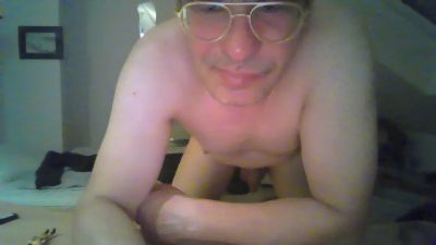 alexanal4 from Germany