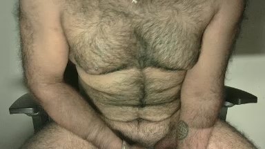 alexcsp from India