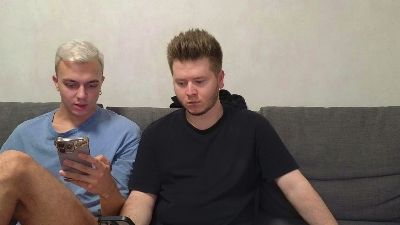 alexxx_d from Serbia