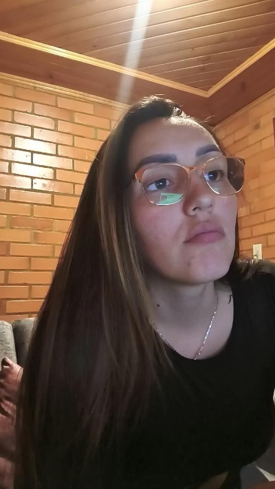 aliz21 from Spain