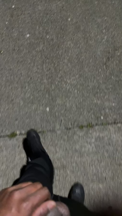 aman307_xxx from Ireland