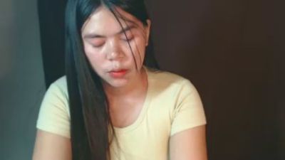 amorous_rose from Philippines