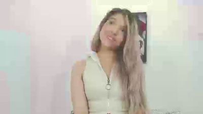 andreau18 from Colombia
