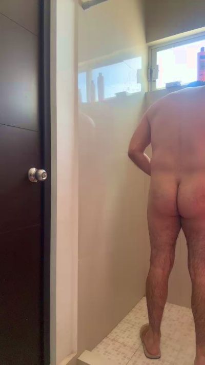 andy2464 from Mexico
