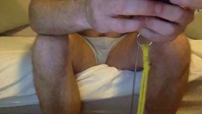andy79d from Italy