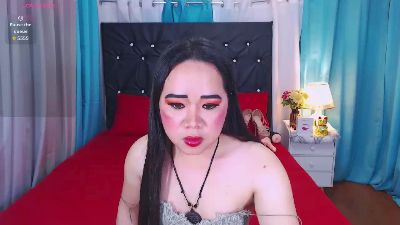anna471 from Philippines
