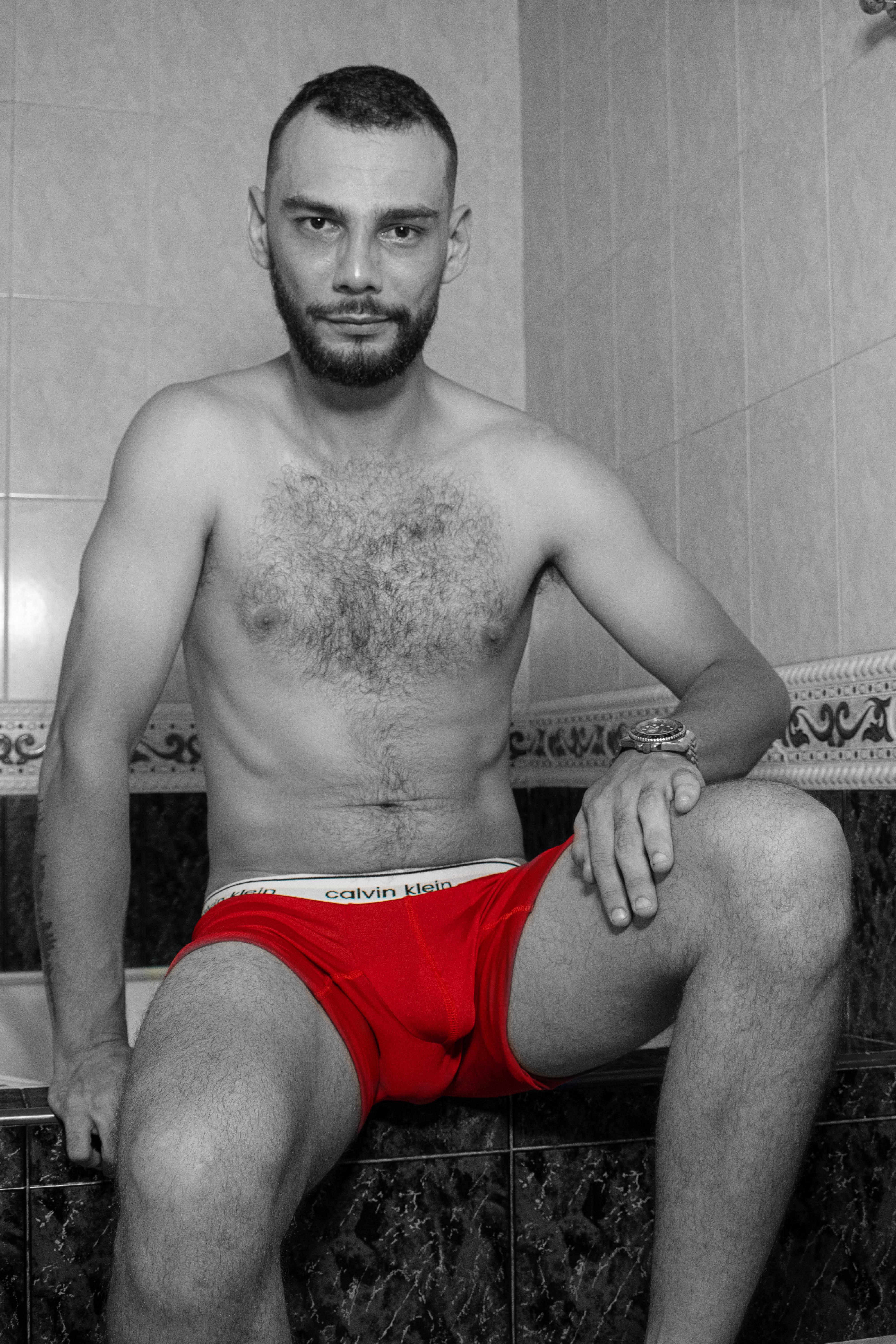 antony_torres Profile Image