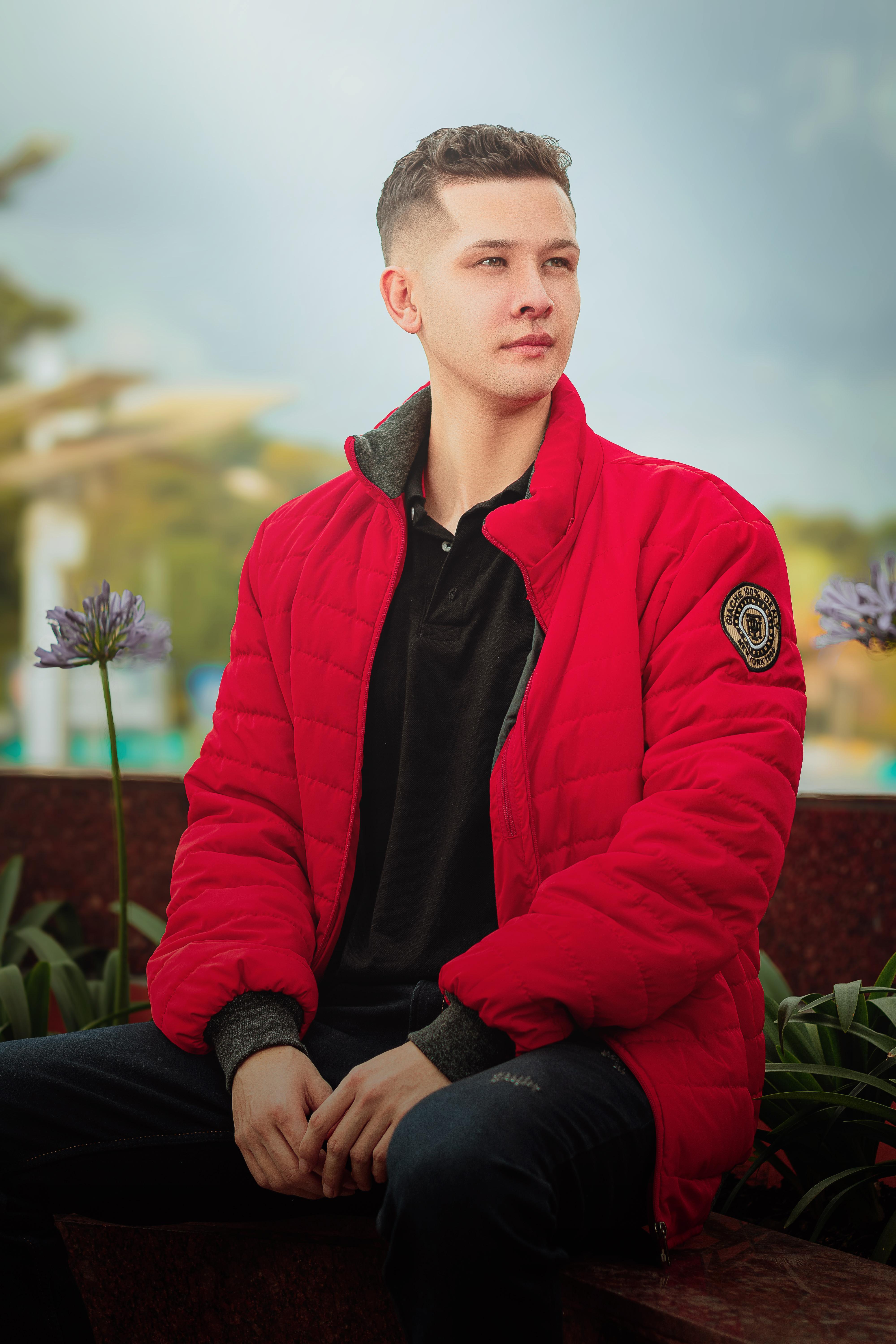 aron_piiper Profile Image