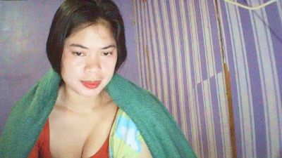 asianpinaywantu from Philippines