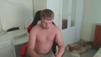 bender710 from Poland