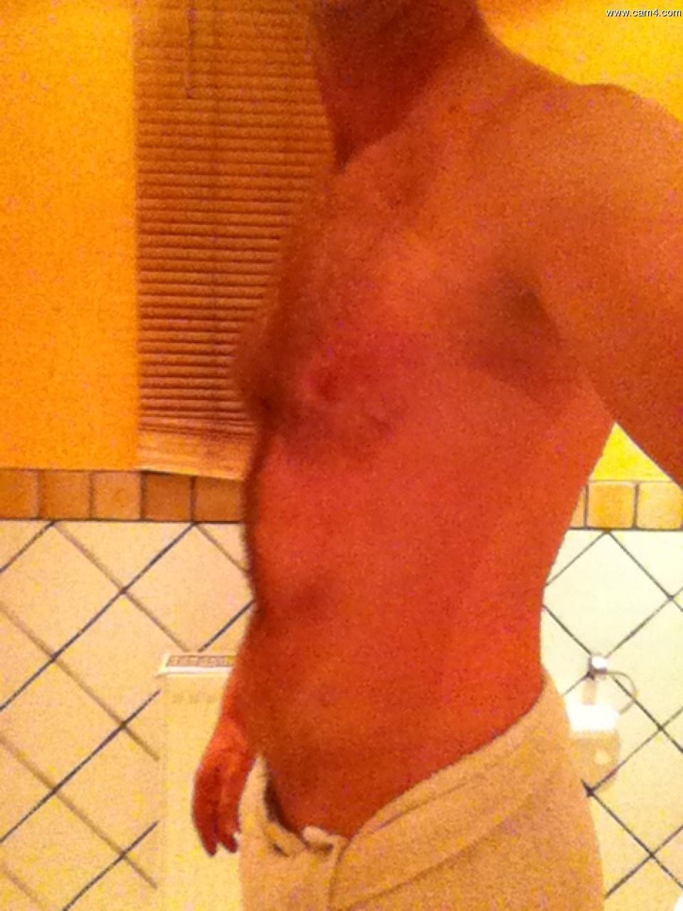 bi_mhmm from Germany