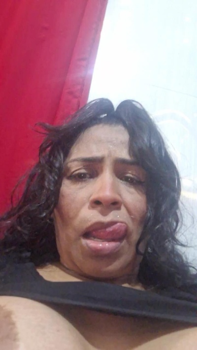 bianca_hot3 from Venezuela
