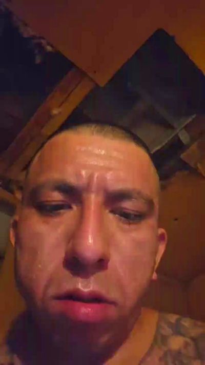 bigdickboogietx from United States