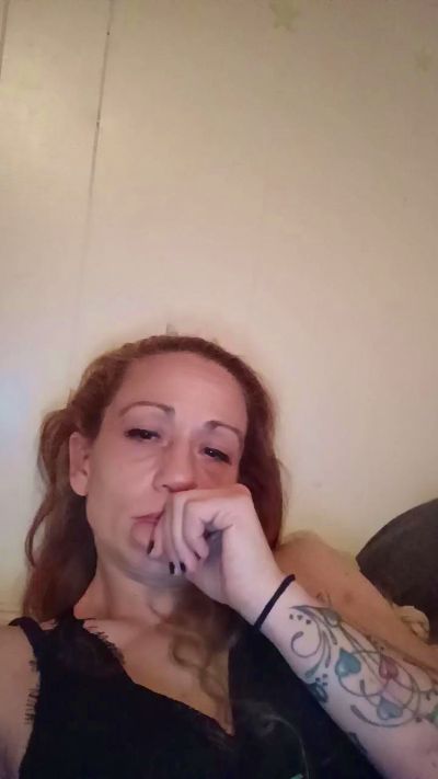 bigge_sexy3 from United States