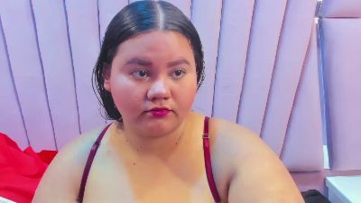 biggstits69 from Colombia