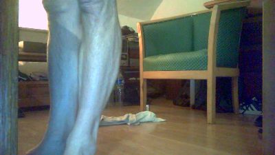 bisextrankil from France