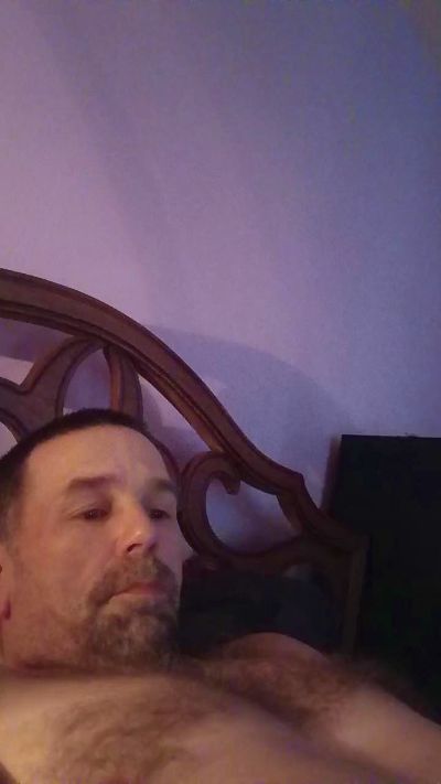 bobbydeluxelll from United States