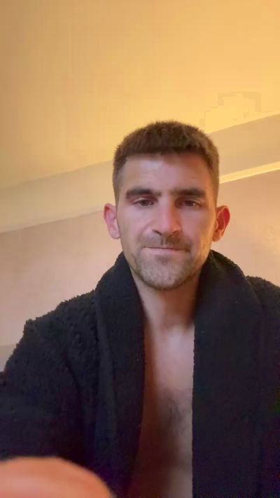 boredbad from United Kingdom