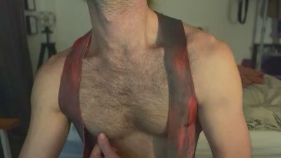 boy_ah_hoy from Germany