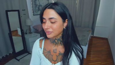 butter_f1y from India