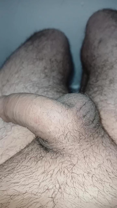 caliente585 from Chile